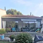 Отель типа 