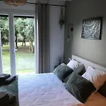 D'hote A La Maison Du Petit Bois 4 Etoiles