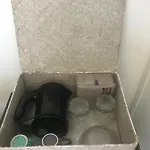 D'hote A La Maison Du Petit Bois 4 Etoiles 4*