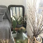 D'hote A La Maison Du Petit Bois 4 Etoiles