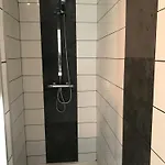 D'hote A La Maison Du Petit Bois 4 Etoiles Отель типа 
