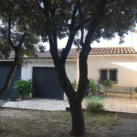 D'hote A La Maison Du Petit Bois 4 Etoiles Отель типа 