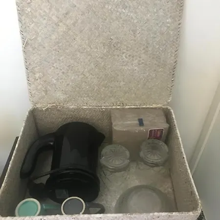 D'hote A La Maison Du Petit Bois 4 Etoiles 4*