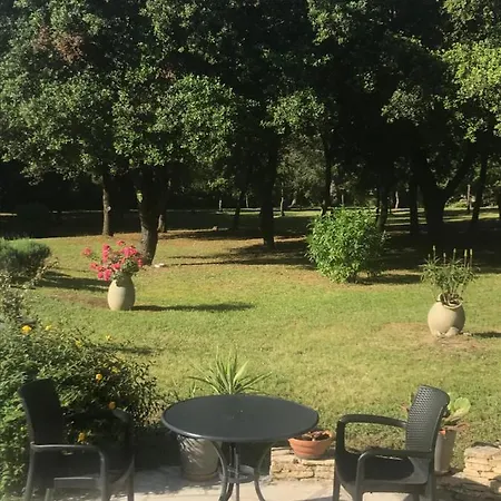 D'hote A La Maison Du Petit Bois 4 Etoiles 4*