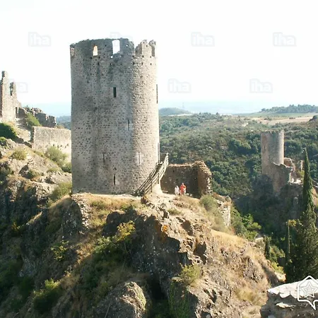 D'hote A La Maison Du Petit Bois 4 Etoiles