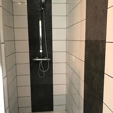 D'hote A La Maison Du Petit Bois 4 Etoiles Отель типа 