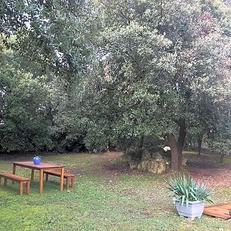 D'hote A La Maison Du Petit Bois 4 Etoiles 4*