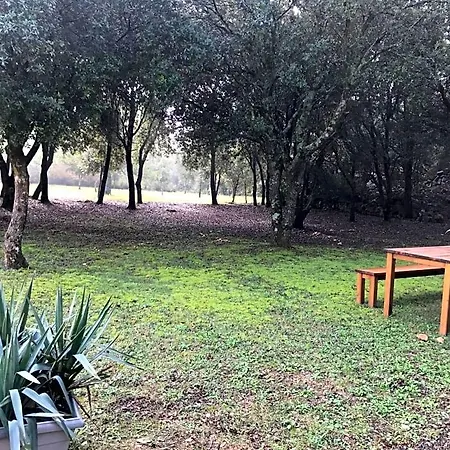 D'hote A La Maison Du Petit Bois 4 Etoiles 4*