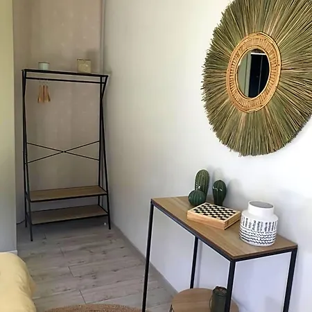 D'hote A La Maison Du Petit Bois 4 Etoiles Отель типа 