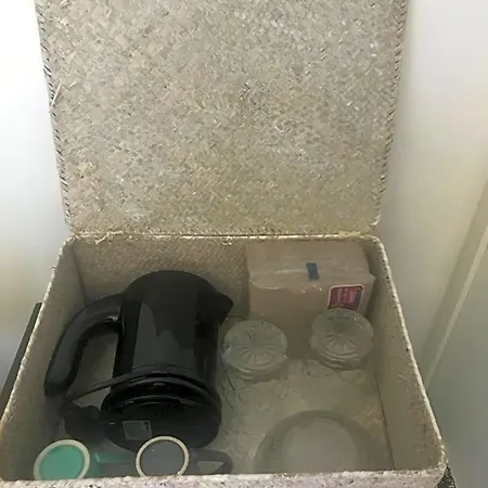 D'hote A La Maison Du Petit Bois 4 Etoiles 4* Ventenac-Cabardès