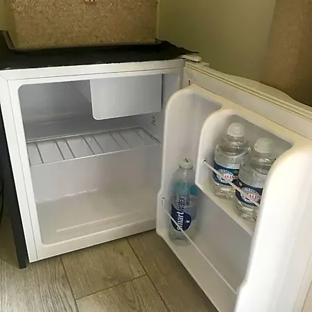 D'hote A La Maison Du Petit Bois 4 Etoiles Отель типа 
